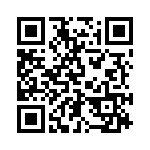 H8105RBDA QRCode