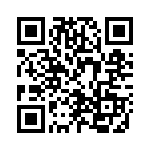 H8105RDCA QRCode