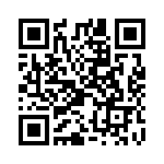 H810K7BCA QRCode