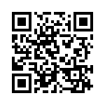 H810KFCA QRCode