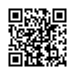 H810R5DZA QRCode