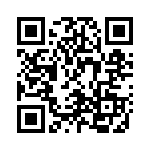 H810RDZA QRCode