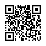 H81100800000G QRCode