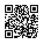 H8110RDCA QRCode