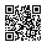 H8113KBZA QRCode