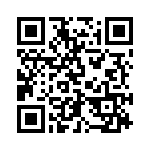 H8113RBDA QRCode