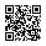 H8115KBCA QRCode