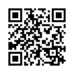 H8115KBDA QRCode