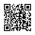 H8115RBYA QRCode