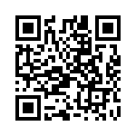 H811K5BCA QRCode