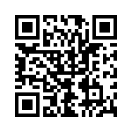 H811K5BDA QRCode