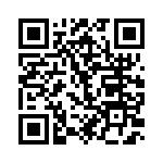 H811KDCA QRCode