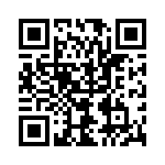 H811R3BCA QRCode