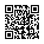 H81200800000G QRCode