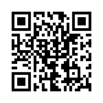 H8120KFDA QRCode