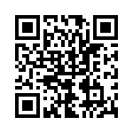 H8124KBDA QRCode