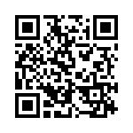 H8124RBCA QRCode