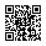 H8124RBDA QRCode