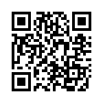 H8125RBYA QRCode