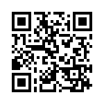 H812R1DCA QRCode