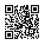 H8130KBYA QRCode