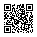 H8130RBZA QRCode