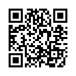 H8130RFDA QRCode