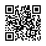 H8137RBDA QRCode