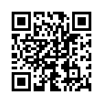 H8137RBZA QRCode