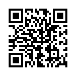 H813K3BCA QRCode