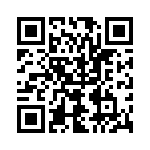 H813R3BCA QRCode