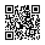 H8140KDCA QRCode