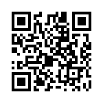 H8140KDZA QRCode