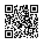 H8140RBCA QRCode