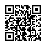 H8143KBZA QRCode