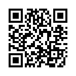 H8147KBYA QRCode