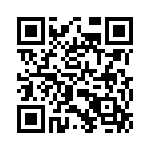 H8147KDZA QRCode