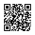 H8147RBZA QRCode