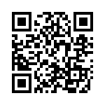 H814KDCA QRCode