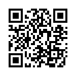 H814RDZA QRCode