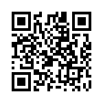 H8150KBCA QRCode