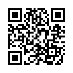 H8154RBDA QRCode