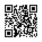 H8154RBYA QRCode