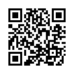 H8158KBYA QRCode