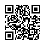 H8158RBYA QRCode