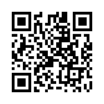 H8162KBCA QRCode