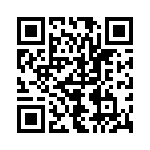 H8169KBYA QRCode