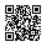 H8169RBDA QRCode