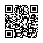 H8174RBDA QRCode