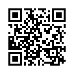 H8178KBDA QRCode